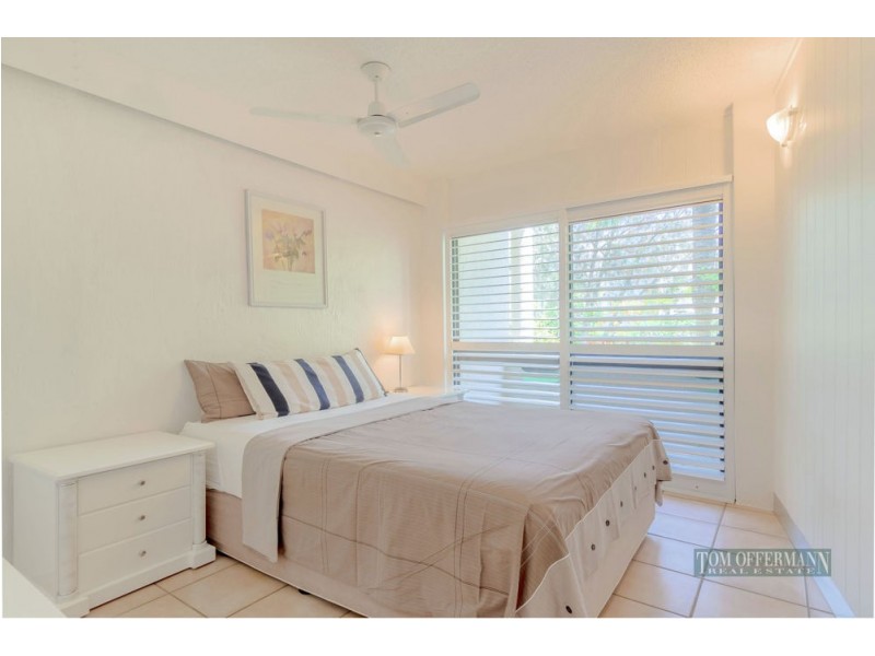 2/89 Noosa Parade, Noosa Heads QLD 4567