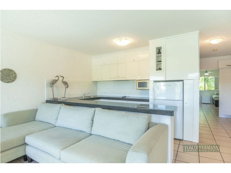 2/89 Noosa Parade, Noosa Heads QLD 4567