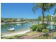 2/89 Noosa Parade, Noosa Heads QLD 4567