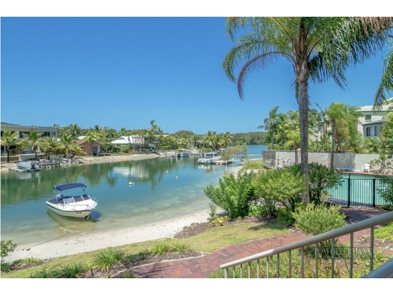 2/89 Noosa Parade, Noosa Heads QLD 4567