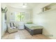 2/89 Noosa Parade, Noosa Heads QLD 4567