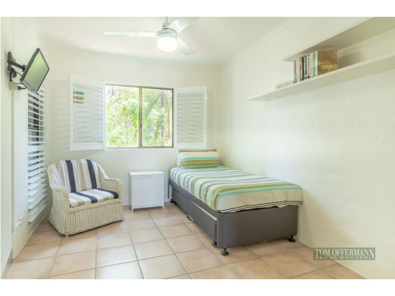 2/89 Noosa Parade, Noosa Heads QLD 4567