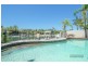 2/89 Noosa Parade, Noosa Heads QLD 4567