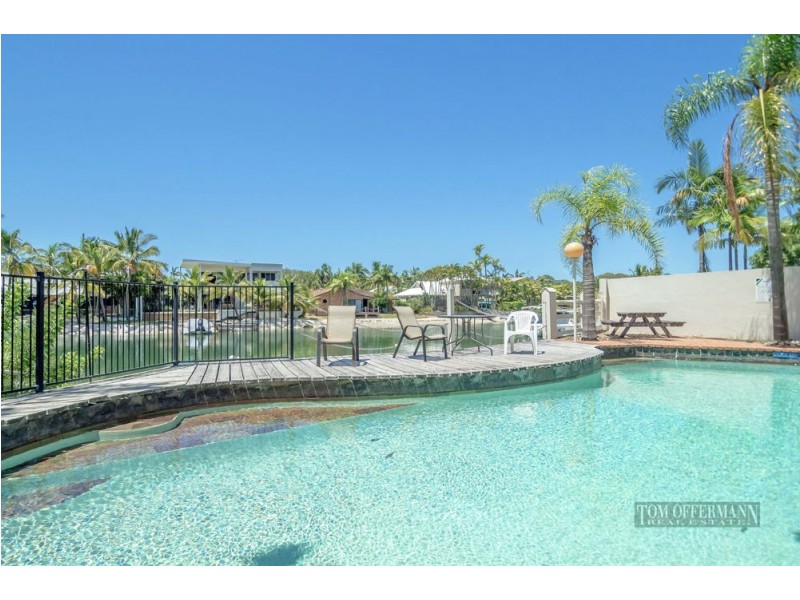 2/89 Noosa Parade, Noosa Heads QLD 4567