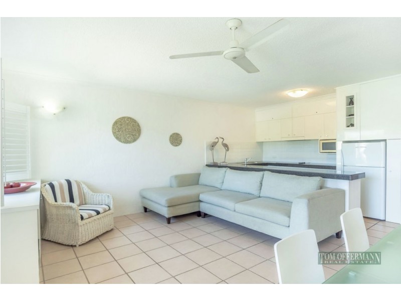 2/89 Noosa Parade, Noosa Heads QLD 4567