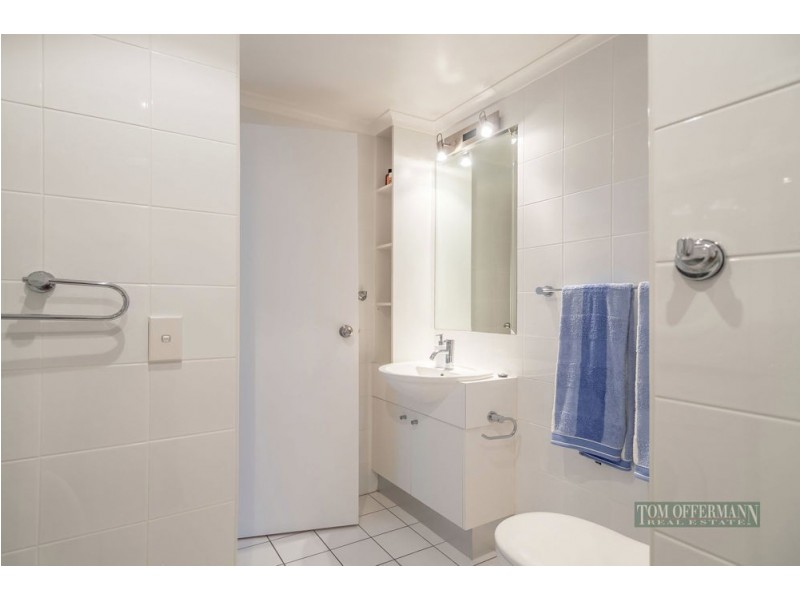 2/89 Noosa Parade, Noosa Heads QLD 4567
