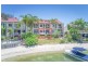 2/89 Noosa Parade, Noosa Heads QLD 4567