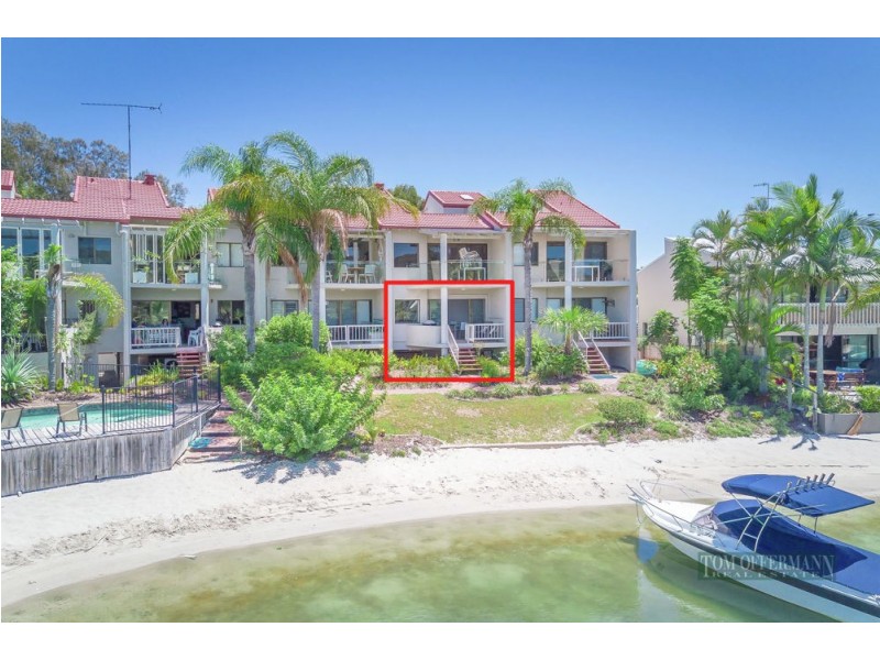 2/89 Noosa Parade, Noosa Heads QLD 4567
