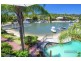 2/89 Noosa Parade, Noosa Heads QLD 4567