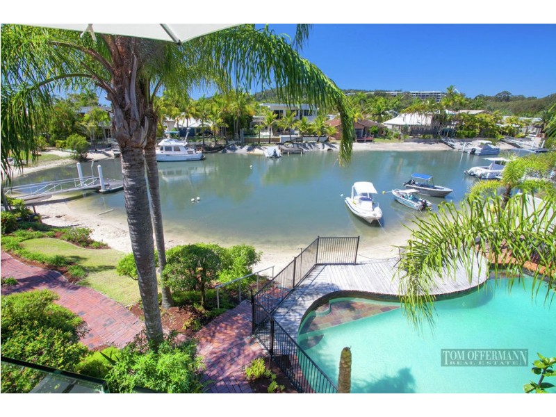 2/89 Noosa Parade, Noosa Heads QLD 4567