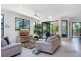 26 Ferris St, Sunshine Beach QLD 4567