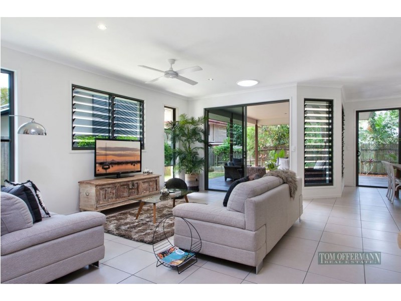 26 Ferris St, Sunshine Beach QLD 4567