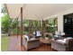 26 Ferris St, Sunshine Beach QLD 4567