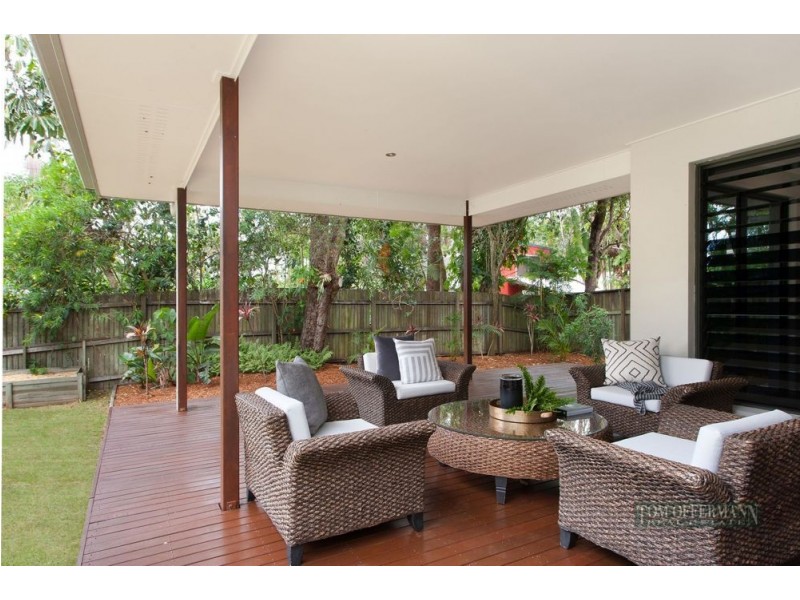 26 Ferris St, Sunshine Beach QLD 4567