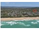 26 Ferris St, Sunshine Beach QLD 4567