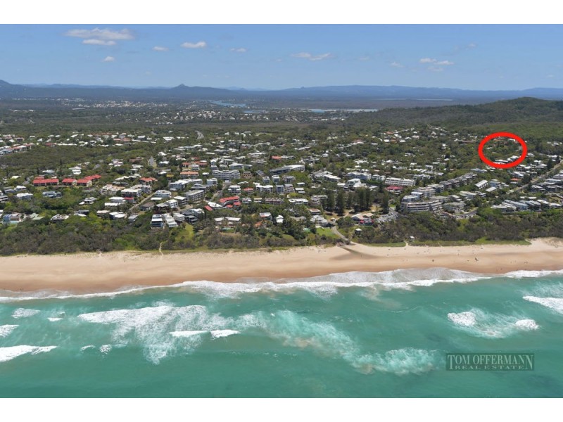 26 Ferris St, Sunshine Beach QLD 4567