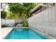 26 Ferris St, Sunshine Beach QLD 4567