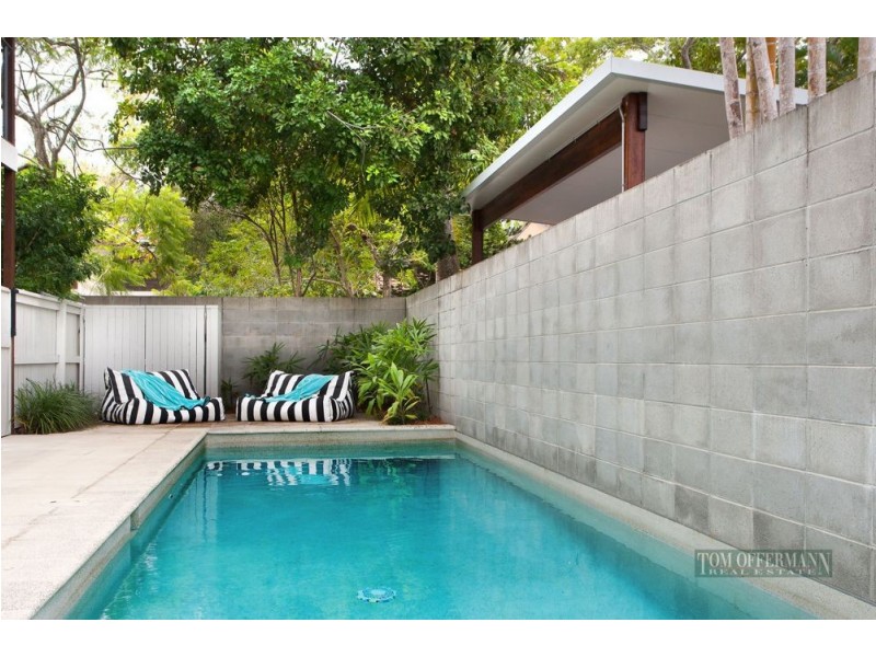 26 Ferris St, Sunshine Beach QLD 4567
