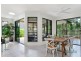 26 Ferris St, Sunshine Beach QLD 4567