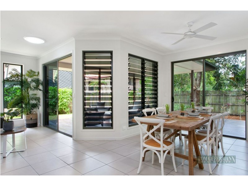 26 Ferris St, Sunshine Beach QLD 4567