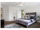 26 Ferris St, Sunshine Beach QLD 4567
