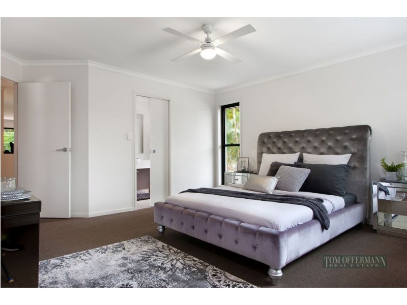 26 Ferris St, Sunshine Beach QLD 4567