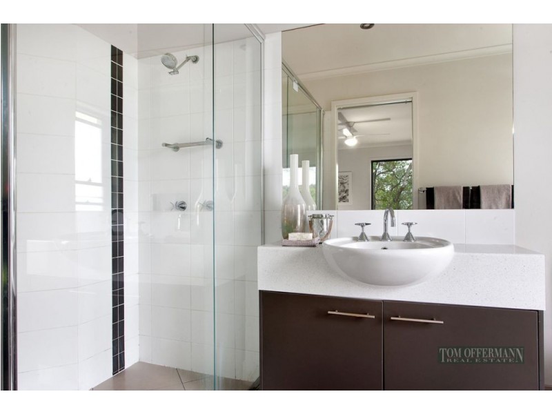 26 Ferris St, Sunshine Beach QLD 4567