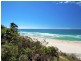 26 Ferris St, Sunshine Beach QLD 4567