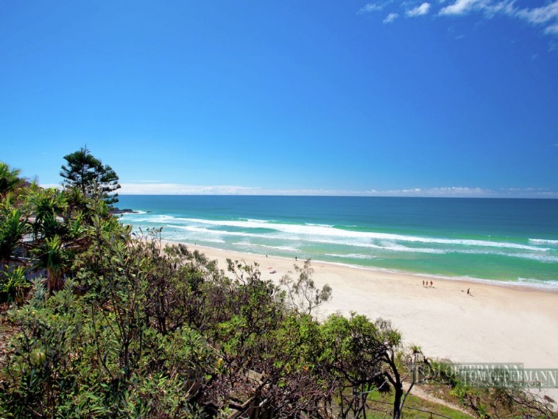 26 Ferris St, Sunshine Beach QLD 4567