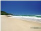 26 Ferris St, Sunshine Beach QLD 4567