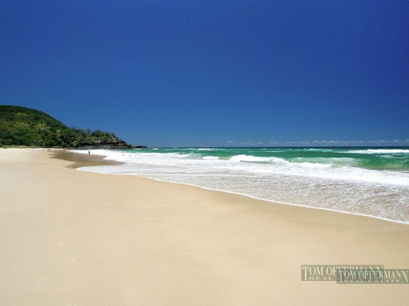 26 Ferris St, Sunshine Beach QLD 4567