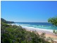 26 Ferris St, Sunshine Beach QLD 4567