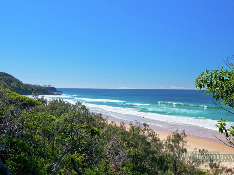26 Ferris St, Sunshine Beach QLD 4567