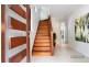 26 Ferris St, Sunshine Beach QLD 4567
