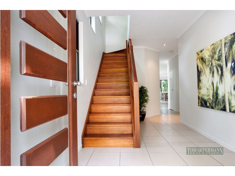 26 Ferris St, Sunshine Beach QLD 4567