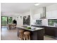 26 Ferris St, Sunshine Beach QLD 4567