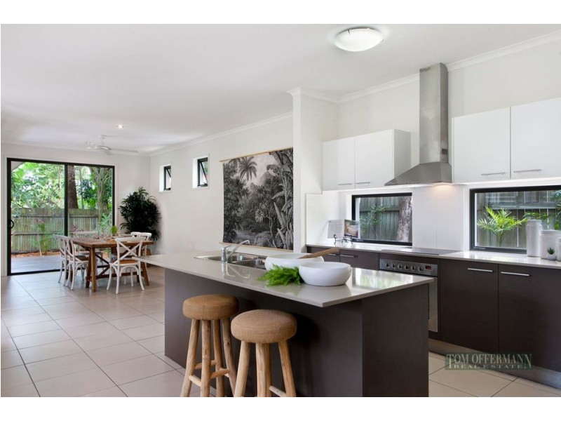 26 Ferris St, Sunshine Beach QLD 4567