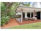 26 Ferris St, Sunshine Beach QLD 4567