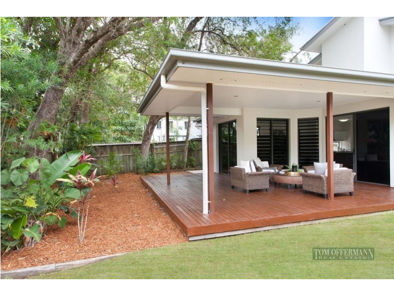 26 Ferris St, Sunshine Beach QLD 4567