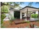 26 Ferris St, Sunshine Beach QLD 4567