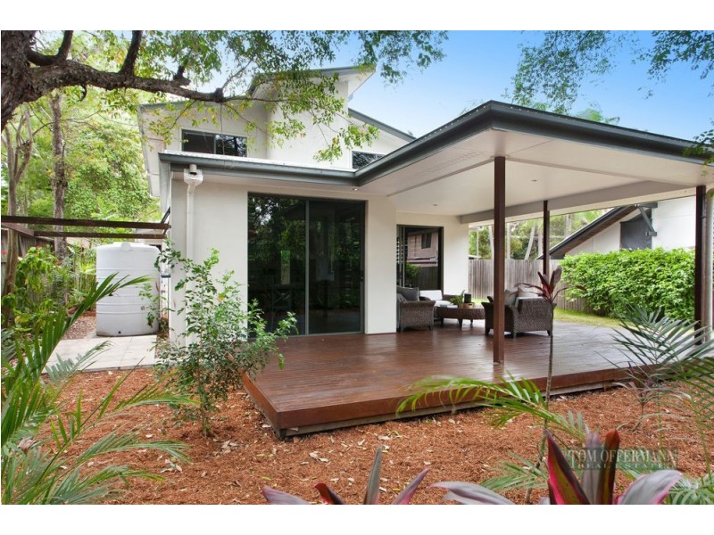 26 Ferris St, Sunshine Beach QLD 4567