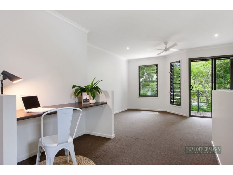 26 Ferris St, Sunshine Beach QLD 4567