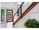 26 Ferris St, Sunshine Beach QLD 4567