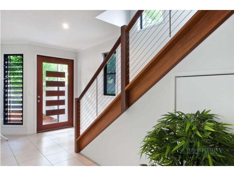 26 Ferris St, Sunshine Beach QLD 4567