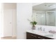26 Ferris St, Sunshine Beach QLD 4567