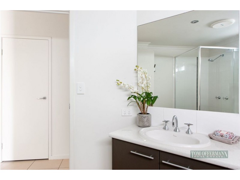 26 Ferris St, Sunshine Beach QLD 4567