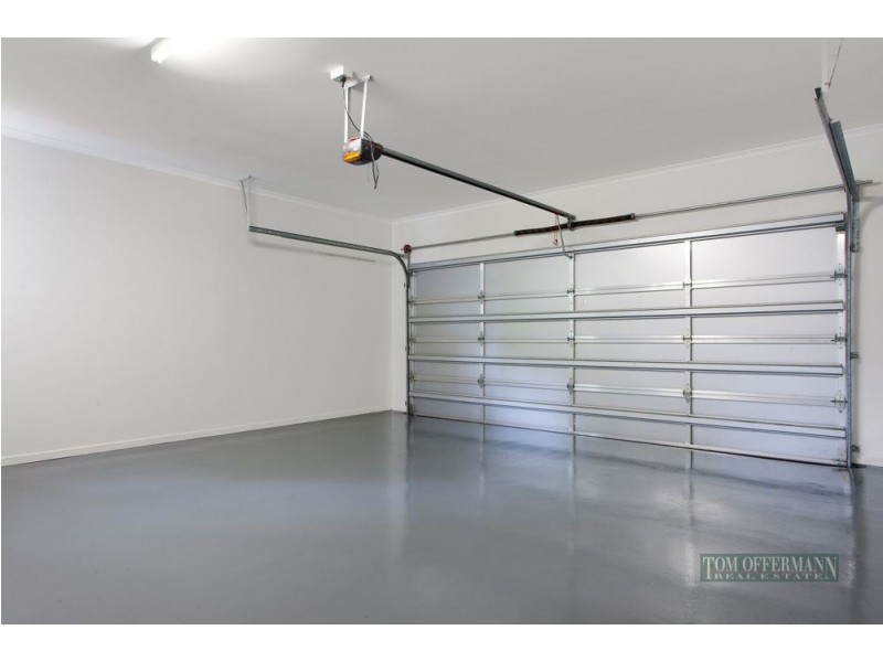 26 Ferris St, Sunshine Beach QLD 4567
