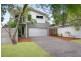 26 Ferris St, Sunshine Beach QLD 4567