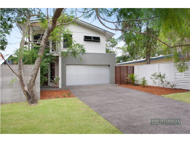 26 Ferris St, Sunshine Beach QLD 4567