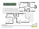 26 Ferris St, Sunshine Beach QLD 4567 Floorplan